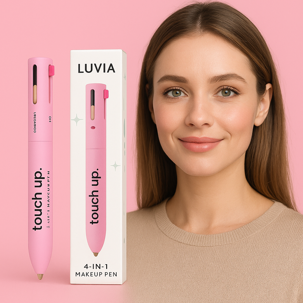 LUVIA™ TouchPen