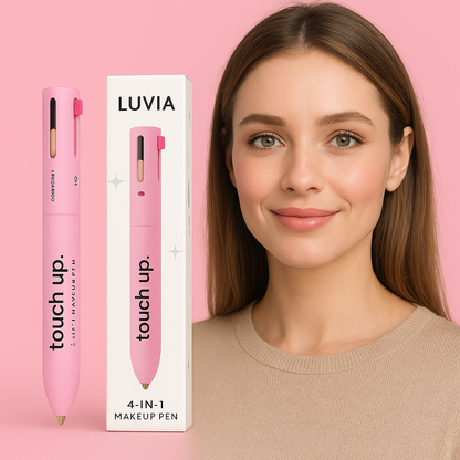 LUVIA™ TouchPen