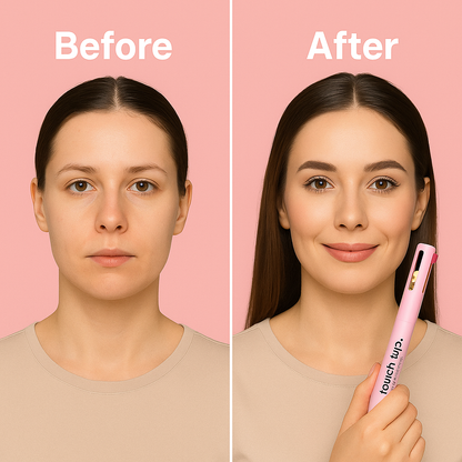LUVIA™ TouchPen