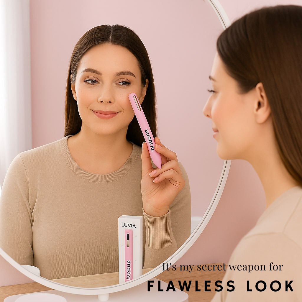 LUVIA™ TouchPen