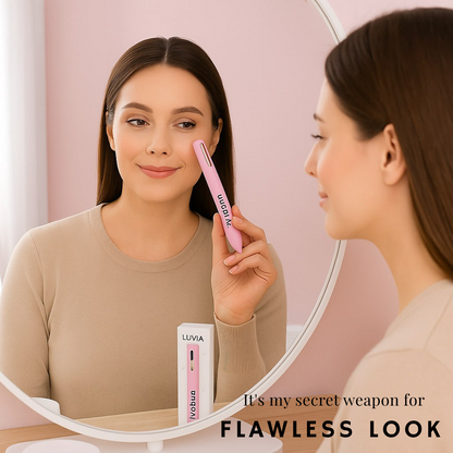 LUVIA™ TouchPen